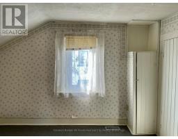 151 GEORGINA STREET - 23