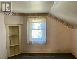 151 GEORGINA STREET - 24