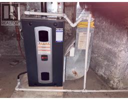 151 GEORGINA STREET - 25