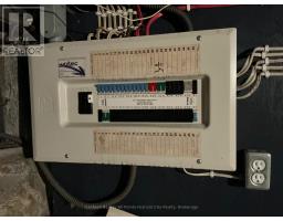 151 GEORGINA STREET - 26