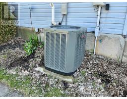 151 GEORGINA STREET - 27