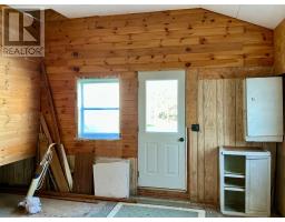 151 GEORGINA STREET - 28