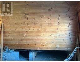 151 GEORGINA STREET - 29