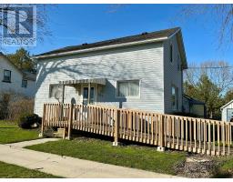 151 GEORGINA STREET - 3