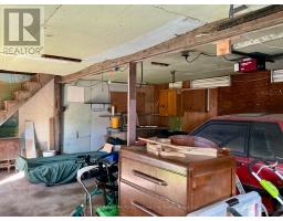 151 GEORGINA STREET - 30