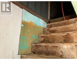 151 GEORGINA STREET - 31