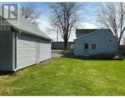 151 GEORGINA STREET - 4