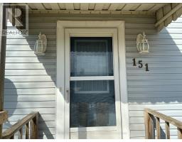 151 GEORGINA STREET - 5