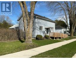 151 GEORGINA STREET - 6