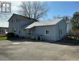 151 GEORGINA STREET - 7