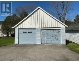 151 GEORGINA STREET - 8