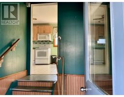 151 GEORGINA STREET - 9