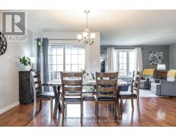 4108 BAIER COURT - 10