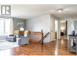 4108 BAIER COURT - 11