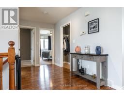 4108 BAIER COURT - 12