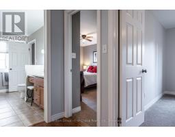 4108 BAIER COURT - 13