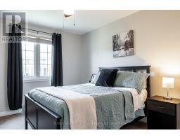 4108 BAIER COURT - 14