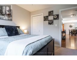 4108 BAIER COURT - 15