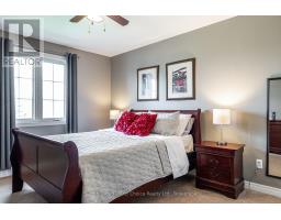 4108 BAIER COURT - 16