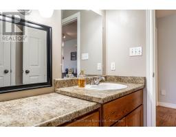 4108 BAIER COURT - 17