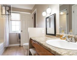 4108 BAIER COURT - 18