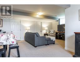 4108 BAIER COURT - 19