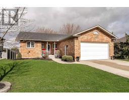 4108 BAIER COURT - 2