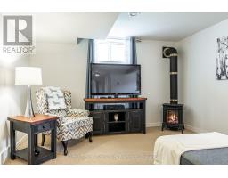 4108 BAIER COURT - 20