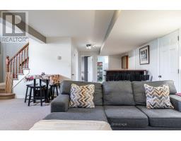 4108 BAIER COURT - 21