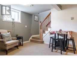 4108 BAIER COURT - 22