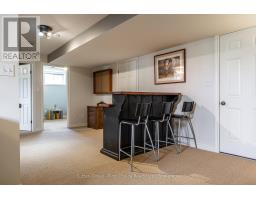 4108 BAIER COURT - 23
