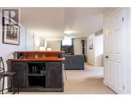 4108 BAIER COURT - 24