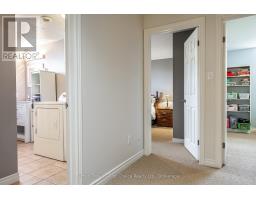 4108 BAIER COURT - 25