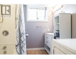 4108 BAIER COURT - 26