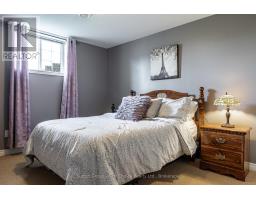 4108 BAIER COURT - 27