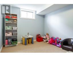 4108 BAIER COURT - 28