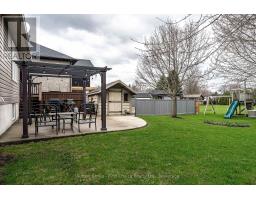 4108 BAIER COURT - 29