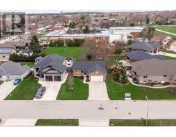 4108 BAIER COURT - 3