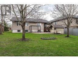 4108 BAIER COURT - 30