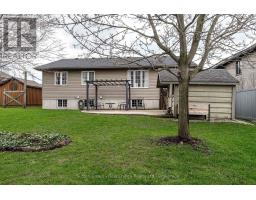 4108 BAIER COURT - 31