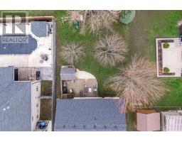 4108 BAIER COURT - 32