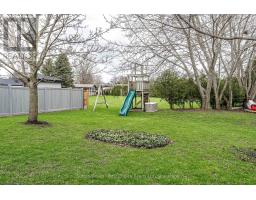 4108 BAIER COURT - 33