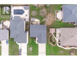 4108 BAIER COURT - 34