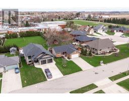 4108 BAIER COURT - 35