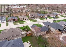 4108 BAIER COURT - 36