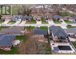 4108 BAIER COURT - 37