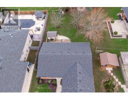 4108 BAIER COURT - 38