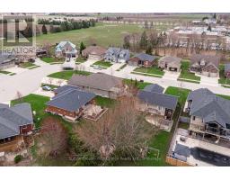 4108 BAIER COURT - 39