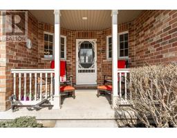 4108 BAIER COURT - 4