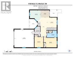 4108 BAIER COURT - 40